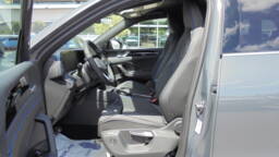 VOLKSWAGEN TIGUAN Tiguan TDI 150 DSG7 R-Line +Pack Confort +Pack d'aides à la conduite +Matrix LED