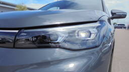 VOLKSWAGEN TIGUAN Tiguan TDI 150 DSG7 R-Line +Pack Confort +Pack d'aides à la conduite +Matrix LED