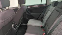 VOLKSWAGEN TIGUAN Tiguan eHybrid 245 DSG6 Life +Caméra