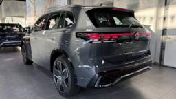 VOLKSWAGEN TIGUAN Tiguan TDI 150 DSG7 R-Line +Pack IQ.DRIVE Premium +Toit ouvrant panoramique +Jantes 20 "Leeds"