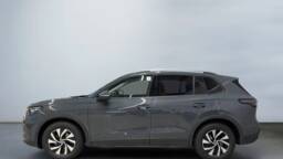 VOLKSWAGEN TIGUAN Tiguan TDI 150 DSG7 Life +Toit pano ouvrant +Pack Confort Hiver +Pack IQ.DRIVE