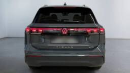 VOLKSWAGEN TIGUAN Tiguan TDI 150 DSG7 Life +Toit pano ouvrant +Pack Confort Hiver +Pack IQ.DRIVE