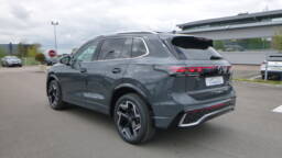 VOLKSWAGEN TIGUAN Tiguan 2.0 TDI 150ch DSG7 R-Line +Matrix LED +IQ.Drive +Alarme +Toit vitré