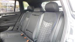 VOLKSWAGEN TIGUAN Tiguan 2.0 TDI 150ch DSG7 R-Line +Matrix LED +IQ.Drive +Alarme +Toit vitré