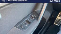 VOLKSWAGEN TIGUAN II TIGUAN II 1.5 tsi evo 150 connect