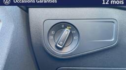 VOLKSWAGEN TIGUAN II TIGUAN II 1.5 tsi evo 150 connect