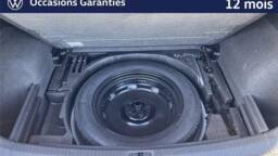 VOLKSWAGEN TIGUAN II TIGUAN II 1.5 tsi evo 150 connect