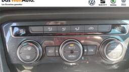 VOLKSWAGEN TIGUAN II TIGUAN II 2.0 tdi 150 dsg7 connect