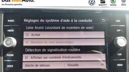 VOLKSWAGEN TIGUAN II TIGUAN II 2.0 tdi 150 dsg7 connect