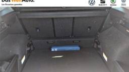 VOLKSWAGEN TIGUAN II TIGUAN II 2.0 tdi 150 dsg7 connect