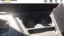 VOLKSWAGEN TIGUAN II TIGUAN II 2.0 tdi 150 dsg7 connect