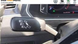 VOLKSWAGEN TIGUAN II TIGUAN II 2.0 tdi 150 dsg7 connect