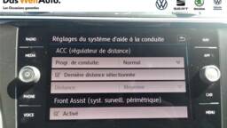 VOLKSWAGEN TIGUAN II TIGUAN II 2.0 tdi 150 dsg7 connect