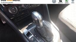 VOLKSWAGEN TIGUAN II TIGUAN II 2.0 tdi 150 dsg7 connect