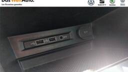 VOLKSWAGEN TIGUAN II TIGUAN II 2.0 tdi 150 dsg7 connect