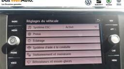 VOLKSWAGEN TIGUAN II TIGUAN II 2.0 tdi 150 dsg7 connect