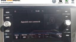 VOLKSWAGEN TIGUAN II TIGUAN II 2.0 tdi 150 dsg7 connect