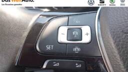 VOLKSWAGEN TIGUAN II TIGUAN II 2.0 tdi 150 dsg7 connect