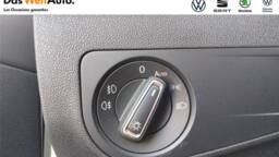 VOLKSWAGEN TIGUAN II TIGUAN II 2.0 tdi 150 dsg7 connect