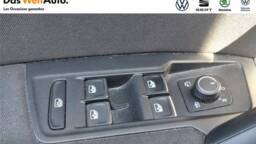 VOLKSWAGEN TIGUAN II TIGUAN II 2.0 tdi 150 dsg7 connect