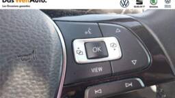 VOLKSWAGEN TIGUAN II TIGUAN II 2.0 tdi 150 dsg7 connect