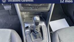 VOLKSWAGEN TIGUAN II TIGUAN II 2.0 tdi 150ch dsg7 elegance