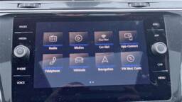 VOLKSWAGEN TIGUAN II TIGUAN II 2.0 tsi 180 bmt dsg7 4motion carat