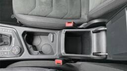 VOLKSWAGEN TIGUAN II TIGUAN II 2.0 tsi 180 bmt dsg7 4motion carat