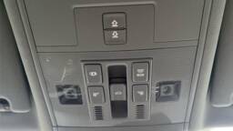 VOLKSWAGEN TIGUAN II TIGUAN II 2.0 tsi 180 bmt dsg7 4motion carat