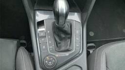 VOLKSWAGEN TIGUAN II TIGUAN II 2.0 tsi 180 bmt dsg7 4motion carat