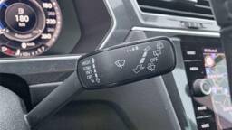VOLKSWAGEN TIGUAN II TIGUAN II 2.0 tsi 180 bmt dsg7 4motion carat