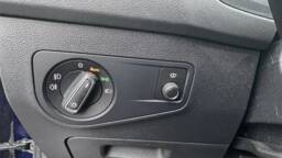 VOLKSWAGEN TIGUAN II TIGUAN II 2.0 tsi 180 bmt dsg7 4motion carat