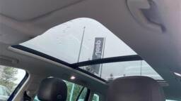 VOLKSWAGEN TIGUAN II TIGUAN II 2.0 tsi 180 bmt dsg7 4motion carat