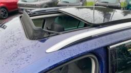 VOLKSWAGEN TIGUAN II TIGUAN II 2.0 tsi 180 bmt dsg7 4motion carat