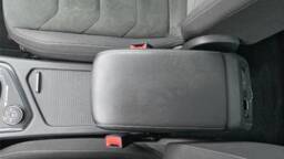 VOLKSWAGEN TIGUAN II TIGUAN II 2.0 tsi 180 bmt dsg7 4motion carat