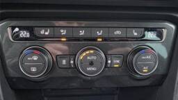 VOLKSWAGEN TIGUAN II TIGUAN II 2.0 tsi 180 bmt dsg7 4motion carat