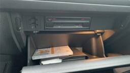 VOLKSWAGEN TIGUAN II TIGUAN II 2.0 tsi 180 bmt dsg7 4motion carat