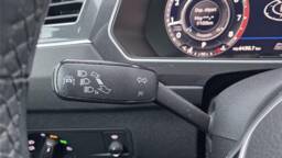 VOLKSWAGEN TIGUAN II TIGUAN II 2.0 tsi 180 bmt dsg7 4motion carat