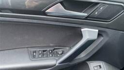 VOLKSWAGEN TIGUAN II TIGUAN II 2.0 tsi 180 bmt dsg7 4motion carat