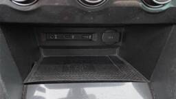 VOLKSWAGEN TIGUAN II TIGUAN II 2.0 tsi 180 bmt dsg7 4motion carat