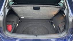 VOLKSWAGEN TIGUAN II TIGUAN II 2.0 tsi 180 bmt dsg7 4motion carat