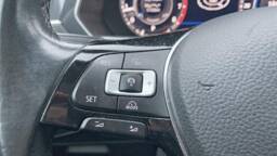 VOLKSWAGEN TIGUAN II TIGUAN II 2.0 tsi 180 bmt dsg7 4motion carat