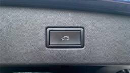 VOLKSWAGEN TIGUAN II TIGUAN II 2.0 tsi 180 bmt dsg7 4motion carat