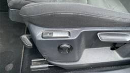 VOLKSWAGEN TIGUAN II TIGUAN II 2.0 tsi 180 bmt dsg7 4motion carat