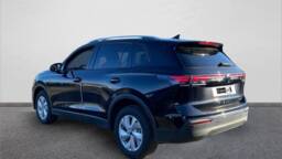 VOLKSWAGEN TIGUAN III TIGUAN III 1.5 ehybrid 204ch dsg6 vw edition