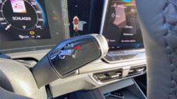 VOLKSWAGEN TIGUAN III TIGUAN III 1.5 ehybrid 204ch dsg6 vw edition