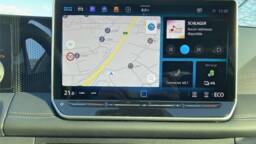 VOLKSWAGEN TIGUAN III TIGUAN III 1.5 ehybrid 204ch dsg6 vw edition