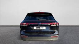 VOLKSWAGEN TIGUAN III TIGUAN III 1.5 ehybrid 204ch dsg6 vw edition