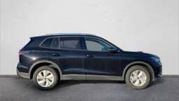 VOLKSWAGEN TIGUAN III TIGUAN III 1.5 ehybrid 204ch dsg6 vw edition