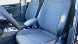 VOLKSWAGEN TIGUAN III TIGUAN III 1.5 ehybrid 204ch dsg6 vw edition